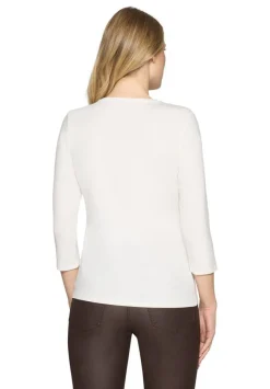 paita 2724 1092*Betty Barclay Sale