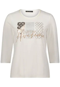 paita 2724 1092*Betty Barclay Sale