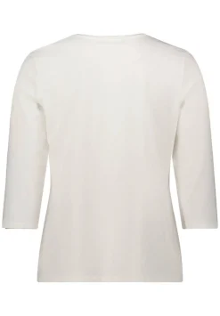 paita 2724 1092*Betty Barclay Sale