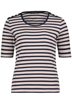 paita 2370 1064*Betty Barclay Clearance