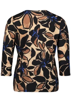 paita 2553 1457*Betty Barclay Hot