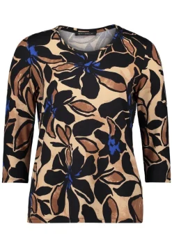 paita 2553 1457*Betty Barclay Hot