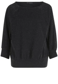 paita 2302 2869*Betty Barclay