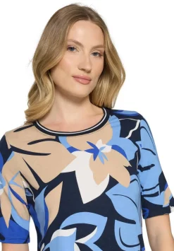 paita 2739 1756*Betty Barclay Sale