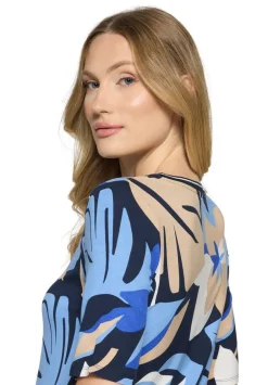 paita 2739 1756*Betty Barclay Sale