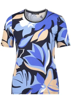 paita 2739 1756*Betty Barclay Sale