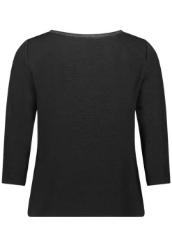 New Betty Barclay paita 2600 2793