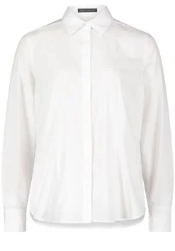 Clearance Betty Barclay pusero 8657 9555 bright white 1000