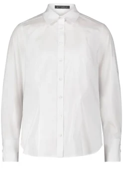 Discount Betty Barclay pusero 8615 9555 bright white 1000