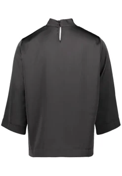 pusero 8943 1196*Betty Barclay Online