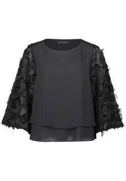 pusero 8944 2723*Betty Barclay Outlet