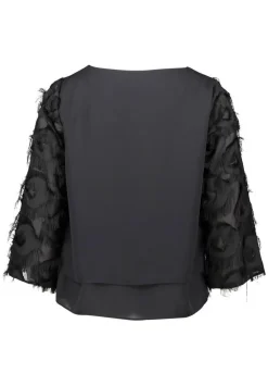 pusero 8944 2723*Betty Barclay Outlet