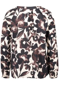 pusero 8925 1641*Betty Barclay Hot