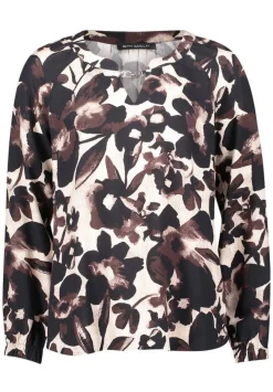 pusero 8925 1641*Betty Barclay Hot