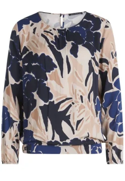 pusero 8815 1052*Betty Barclay Sale