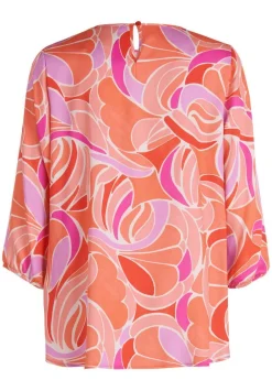 pusero 8817 1110*Betty Barclay Online