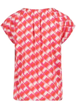 pusero 8804 1158*Betty Barclay Hot