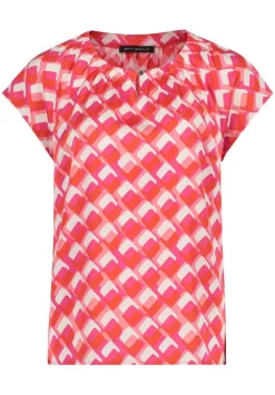 pusero 8804 1158*Betty Barclay Hot