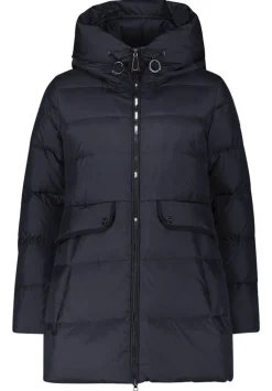 takki 7515-1506*Betty Barclay Outlet