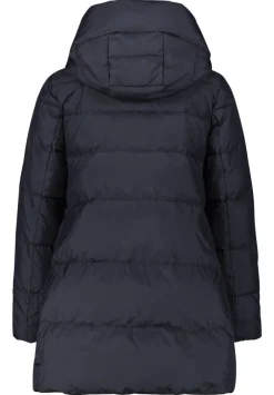 takki 7515-1506*Betty Barclay Outlet