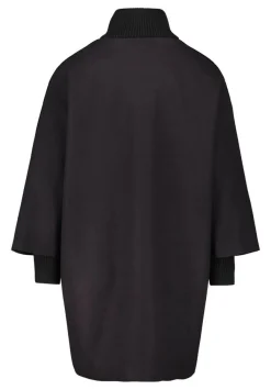 takki 7977-1531*Betty Barclay New