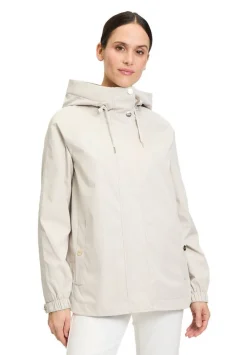 Best Betty Barclay takki 7824-1511 9104 Pastel Sand