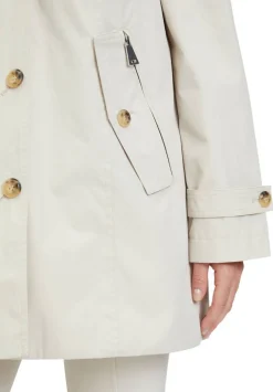 takki 7622-2036*Betty Barclay