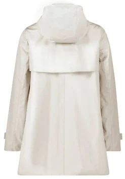 takki 7622-2036*Betty Barclay