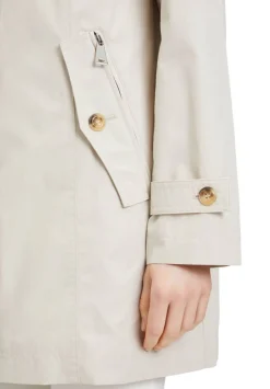 takki 7622-2036*Betty Barclay