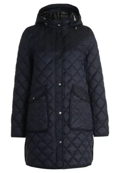 Betty Barclay takki 7936-1535