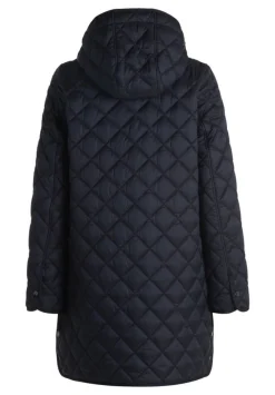 Betty Barclay takki 7936-1535