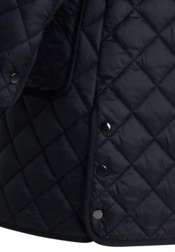 Betty Barclay takki 7936-1535