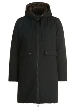 Betty Barclay takki 922-1529 9045 Musta