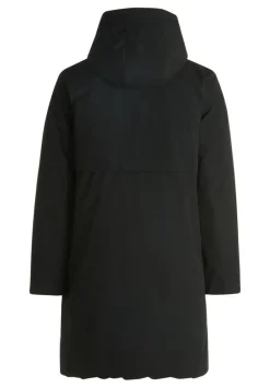 Betty Barclay takki 922-1529 9045 Musta