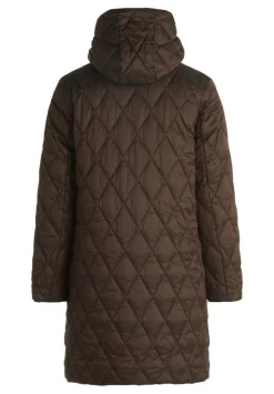 Betty Barclay takki 922-1529 9045 Musta