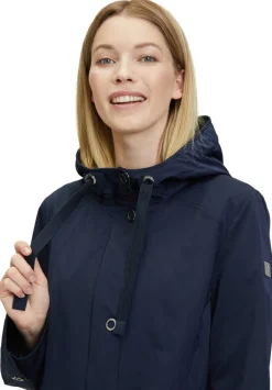 takki 7650-2037*Betty Barclay Outlet