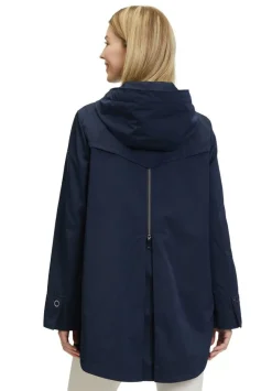 takki 7650-2037*Betty Barclay Outlet