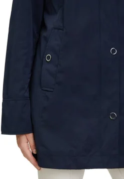 takki 7650-2037*Betty Barclay Outlet