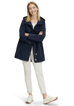 takki 7650-2037*Betty Barclay Outlet