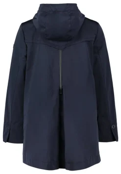 takki 7650-2037*Betty Barclay Outlet