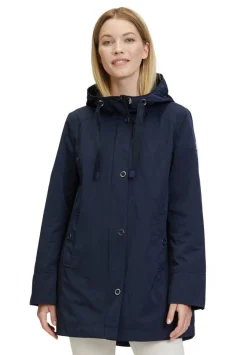 takki 7650-2037*Betty Barclay Outlet