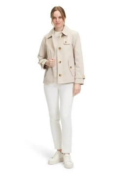 takki 7838-2036*Betty Barclay Online