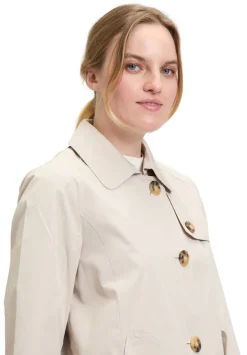 takki 7838-2036*Betty Barclay Online