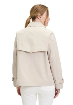 takki 7838-2036*Betty Barclay Online