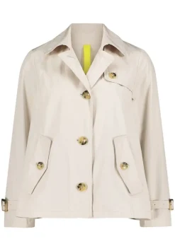 takki 7838-2036*Betty Barclay Online