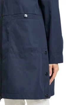 Clearance Betty Barclay takki 7823-1511