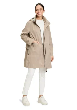 Clearance Betty Barclay takki 7823-1511