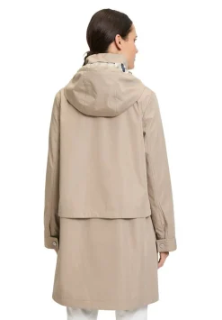 Clearance Betty Barclay takki 7823-1511