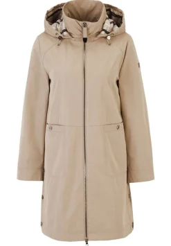 Clearance Betty Barclay takki 7823-1511