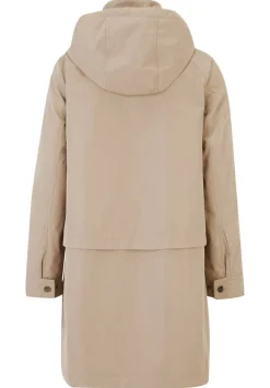 Clearance Betty Barclay takki 7823-1511